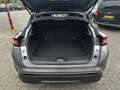 Nissan Juke 1.0 DIG-T Acenta Navigatie | Camera Grigio - thumbnail 12