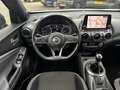Nissan Juke 1.0 DIG-T Acenta Navigatie | Camera Grigio - thumbnail 11