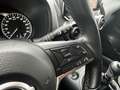 Nissan Juke 1.0 DIG-T Acenta Navigatie | Camera Gris - thumbnail 17