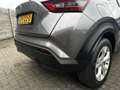 Nissan Juke 1.0 DIG-T Acenta Navigatie | Camera Grigio - thumbnail 7