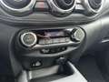 Nissan Juke 1.0 DIG-T Acenta Navigatie | Camera Gris - thumbnail 18