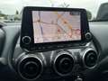 Nissan Juke 1.0 DIG-T Acenta Navigatie | Camera Gris - thumbnail 20