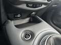Nissan Juke 1.0 DIG-T Acenta Navigatie | Camera Gris - thumbnail 19