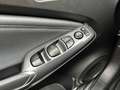 Nissan Juke 1.0 DIG-T Acenta Navigatie | Camera Grigio - thumbnail 14