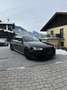 Audi RS4 Avant 4,2 FSI quattro S-tronic Schwarz - thumbnail 2