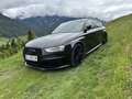 Audi RS4 Avant 4,2 FSI quattro S-tronic Schwarz - thumbnail 8