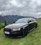 Audi RS4 Avant 4,2 FSI quattro S-tronic Schwarz - thumbnail 7