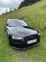Audi RS4 Avant 4,2 FSI quattro S-tronic Schwarz - thumbnail 1