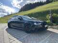 Audi RS4 Avant 4,2 FSI quattro S-tronic Schwarz - thumbnail 5