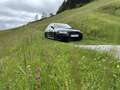Audi RS4 Avant 4,2 FSI quattro S-tronic Schwarz - thumbnail 4