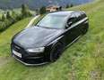 Audi RS4 Avant 4,2 FSI quattro S-tronic Schwarz - thumbnail 4