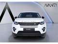Land Rover Discovery Sport 2.0eD4 Pure 4x2 150 - thumbnail 2