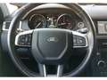 Land Rover Discovery Sport 2.0eD4 Pure 4x2 150 - thumbnail 7