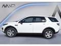 Land Rover Discovery Sport 2.0eD4 Pure 4x2 150 - thumbnail 6
