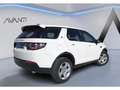 Land Rover Discovery Sport 2.0eD4 Pure 4x2 150 - thumbnail 4
