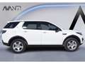 Land Rover Discovery Sport 2.0eD4 Pure 4x2 150 - thumbnail 3