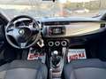 Alfa Romeo Giulietta 1.6 jtdm Exclusive E5+ - thumbnail 9