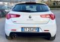 Alfa Romeo Giulietta 1.6 jtdm Exclusive E5+ - thumbnail 5