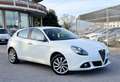 Alfa Romeo Giulietta 1.6 jtdm Exclusive E5+ - thumbnail 1
