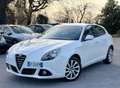 Alfa Romeo Giulietta 1.6 jtdm Exclusive E5+ - thumbnail 3