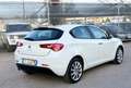Alfa Romeo Giulietta 1.6 jtdm Exclusive E5+ - thumbnail 6