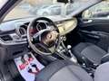 Alfa Romeo Giulietta 1.6 jtdm Exclusive E5+ - thumbnail 14