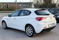 Alfa Romeo Giulietta 1.6 jtdm Exclusive E5+ - thumbnail 4
