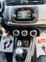 Alfa Romeo Giulietta 1.6 jtdm Exclusive E5+ - thumbnail 15