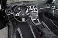 Alfa Romeo Spider 2.2 JTS Exclusive Schwarz - thumbnail 24