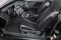 Alfa Romeo Spider 2.2 JTS Exclusive Noir - thumbnail 21