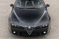 Alfa Romeo Spider 2.2 JTS Exclusive Schwarz - thumbnail 13