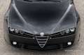Alfa Romeo Spider 2.2 JTS Exclusive Schwarz - thumbnail 17