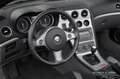 Alfa Romeo Spider 2.2 JTS Exclusive Schwarz - thumbnail 25