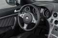 Alfa Romeo Spider 2.2 JTS Exclusive Schwarz - thumbnail 27