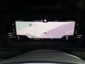 Skoda Scala 1.0 TSI Clever NAVI KLIMA KEYLESS LED KAM Klima Silber - thumbnail 14