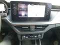 Skoda Scala 1.0 TSI Clever NAVI KLIMA KEYLESS LED KAM Klima Silber - thumbnail 13