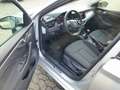 Skoda Scala 1.0 TSI Clever NAVI KLIMA KEYLESS LED KAM Klima Silber - thumbnail 9
