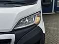 Peugeot Boxer GB 330 L1H2 BlueHDi 130PK Premium | Camera achter Blanco - thumbnail 18