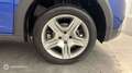 Dacia Sandero 1.0 SCe 75ch Urban Stepway - thumbnail 20