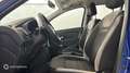 Dacia Sandero 1.0 SCe 75ch Urban Stepway - thumbnail 12