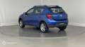 Dacia Sandero 1.0 SCe 75ch Urban Stepway - thumbnail 8