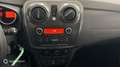 Dacia Sandero 1.0 SCe 75ch Urban Stepway - thumbnail 19