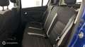 Dacia Sandero 1.0 SCe 75ch Urban Stepway - thumbnail 13