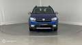 Dacia Sandero 1.0 SCe 75ch Urban Stepway - thumbnail 2