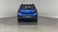 Dacia Sandero 1.0 SCe 75ch Urban Stepway - thumbnail 6