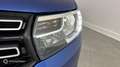 Dacia Sandero 1.0 SCe 75ch Urban Stepway - thumbnail 17