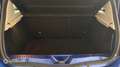 Dacia Sandero 1.0 SCe 75ch Urban Stepway - thumbnail 14
