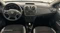 Dacia Sandero 1.0 SCe 75ch Urban Stepway - thumbnail 11