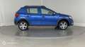Dacia Sandero 1.0 SCe 75ch Urban Stepway - thumbnail 4