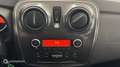 Dacia Sandero 1.0 SCe 75ch Urban Stepway - thumbnail 18